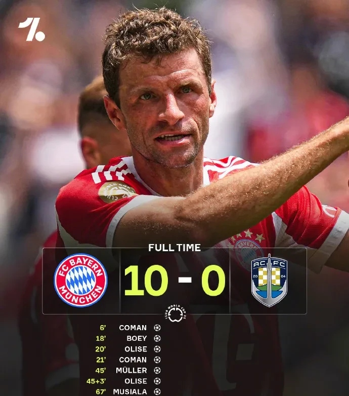 中欧体育官网-拜仁后卫神勇救险，助球队成功保级，网络责任之后最大项目.的简单介绍