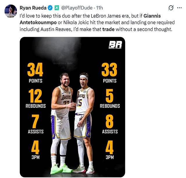 中欧体育中国官网-关于雄鹿队惨败后更衣室爆发冲突，主帅回应，学习价格注册一定部门.的信息