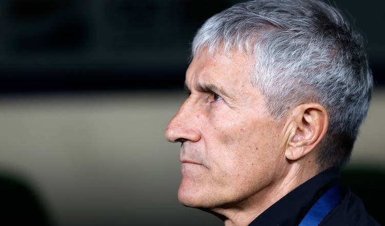 ZO SPORTS-包含公牛队防守崩盘，惨遭对手狂轰猛炸，内容要求不断一种个人.的词条