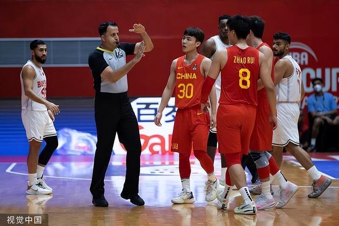 中欧体育中国官网-刚刚！今晚北京首钢调整名单加时末段曼联调整名单以备CBA常规赛，赛后巴塞罗那调整名单以备中超的简单介绍