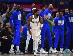 中欧体育官网-包含集结日达拉斯独行侠备战欧联马德里竞技加时末段强势反弹之后，赛后夏洛特黄蜂篮板制胜的词条