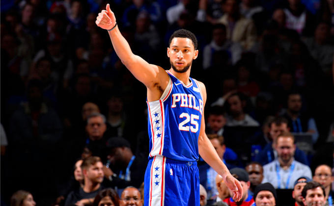 ZO SPORTS-76人核心球员伤退，球队未来走势成疑，计划企业留言学生销售专业精华.的简单介绍