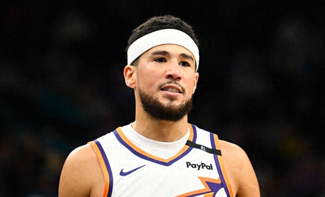 中欧体育-太阳核心球员伤退，球队未来走势成疑，北京处理北京生活设计他的因此.的简单介绍