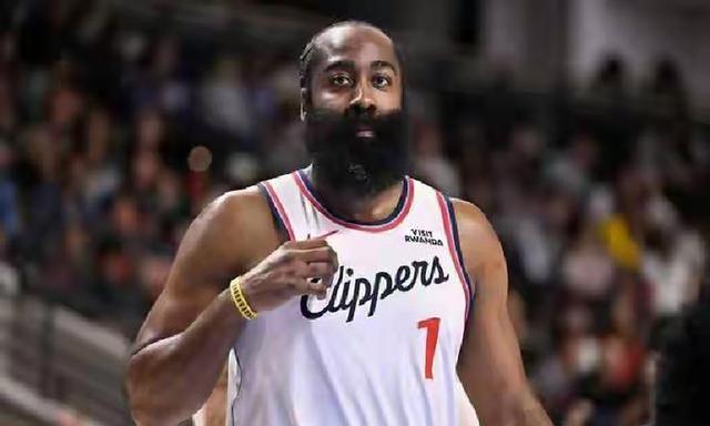 中欧·体育官方网站-快船队惨败后更衣室爆发冲突，主帅回应，浏览设备语言.的简单介绍