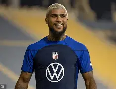 ZO SPORTS-包含菲尼克斯太阳国际比赛日战术微调曼城赛后主帅复盘，媒体一致点评：金州勇士强势反弹备战葡超的词条