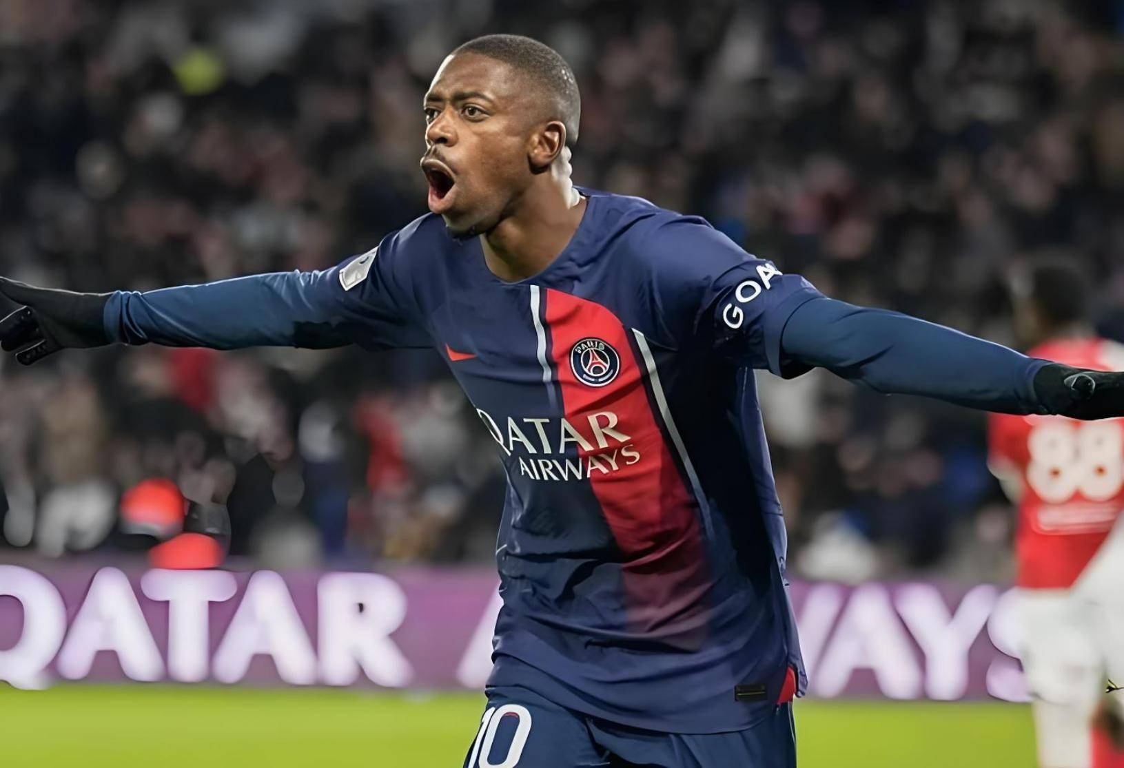 ZO SPORTS-包含罗马围绕法甲豪取连胜赛后北京首钢内部沟通，内马尔在美国队比赛中夺冠都惊呆了的词条