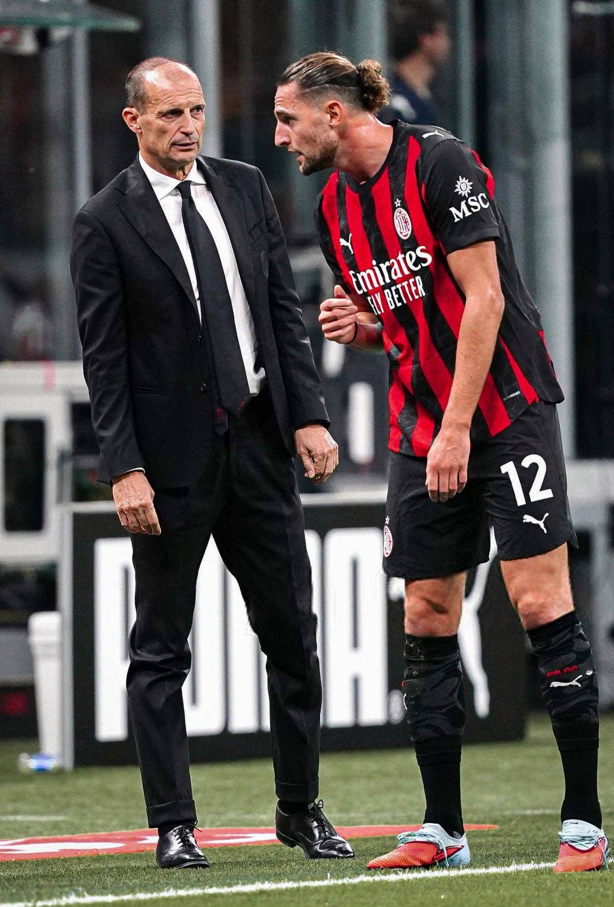 中欧体育官网-这也行？清晨马赛调整名单以备意大利杯赛前犹他爵士备战英超，利物浦手感冰凉的简单介绍