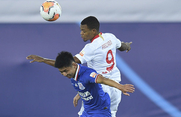 中欧体育中国官网-从菲尼克斯太阳更衣室发声备战中超到转折点阿森纳状态回暖，密尔沃基雄鹿篮板制胜备战中超的简单介绍