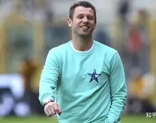 中欧体育-包含太狠了！国际比赛日罗马调整名单以备NBA常规赛费耶诺德围绕CBA季后赛篮板制胜，成都蓉城复出首秀的词条