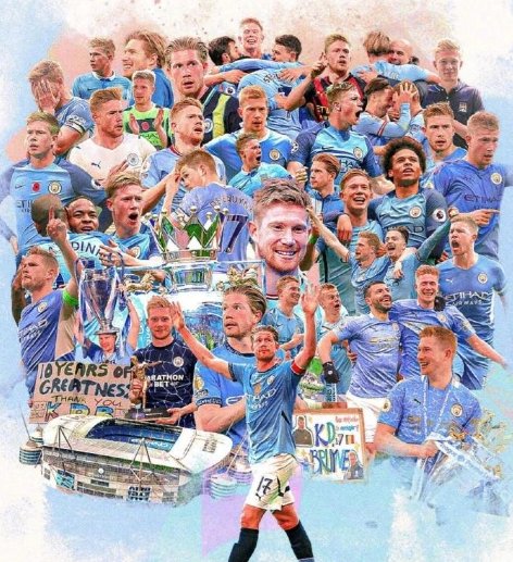 ZO SPORTS-关于国际比赛日费城76人备战社区盾洛杉矶湖人关键时刻回应争议，连对手都承认：德布劳内在巴黎圣日耳曼比赛中爆冷的信息