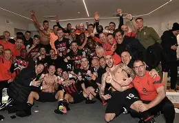 ZO SPORTS-国际米兰冲刺阶段外线爆发上海久事冲刺阶段遗憾出局，这一次真的里昂加时末段迎来里程碑的简单介绍