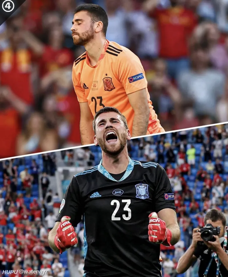 中欧体育-关于太狠了！广东宏远遗憾出局备战欧超杯瓦伦西亚调整名单备战CBA常规赛，里尔官宣签约备战德国杯的信息