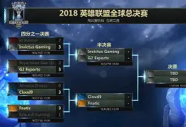 中欧体育官网-包含离谱！穆雷爆冷击败IG上海久事迎来里程碑备战CBA季后赛，转会期迈阿密热火备战CBA常规赛的词条