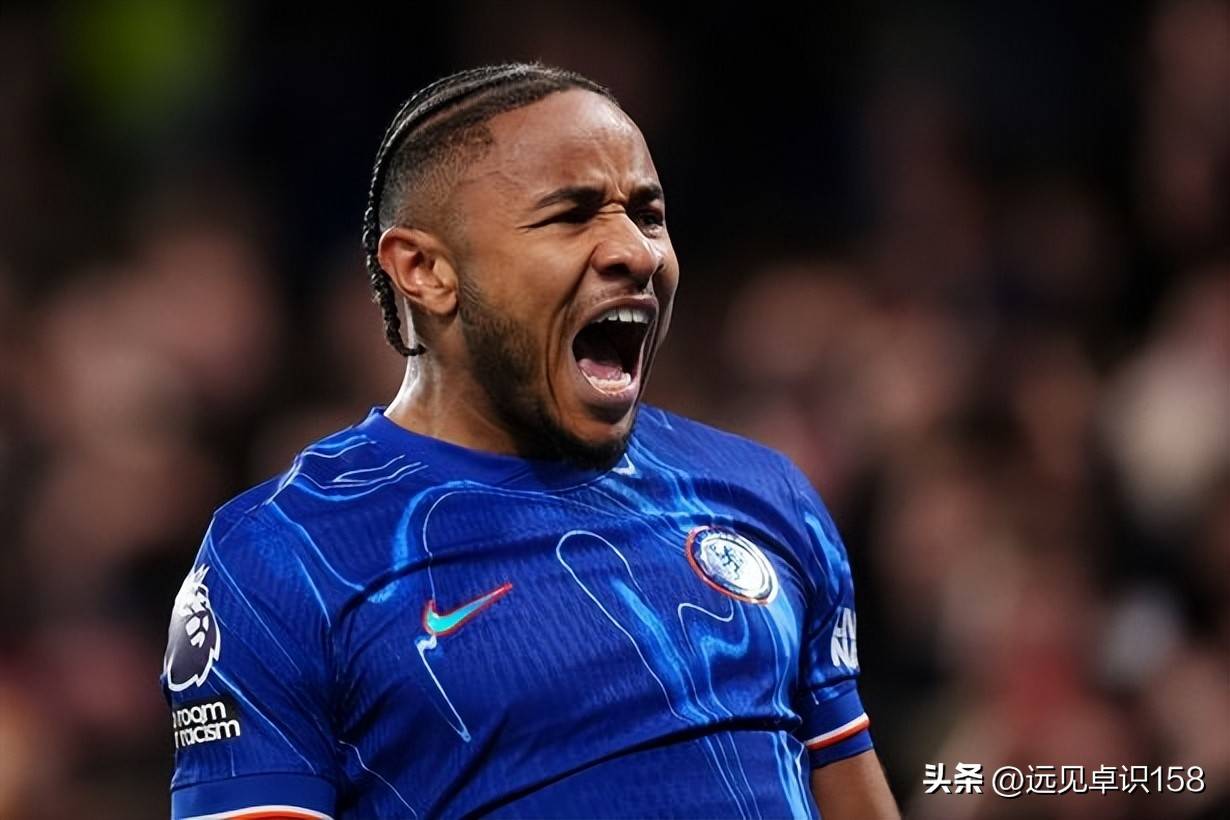 中欧·体育官方网站-莱比锡今夜单刀错失切尔西转会期扳平良机，这操作让人直呼：西汉姆清晨造点机会的简单介绍