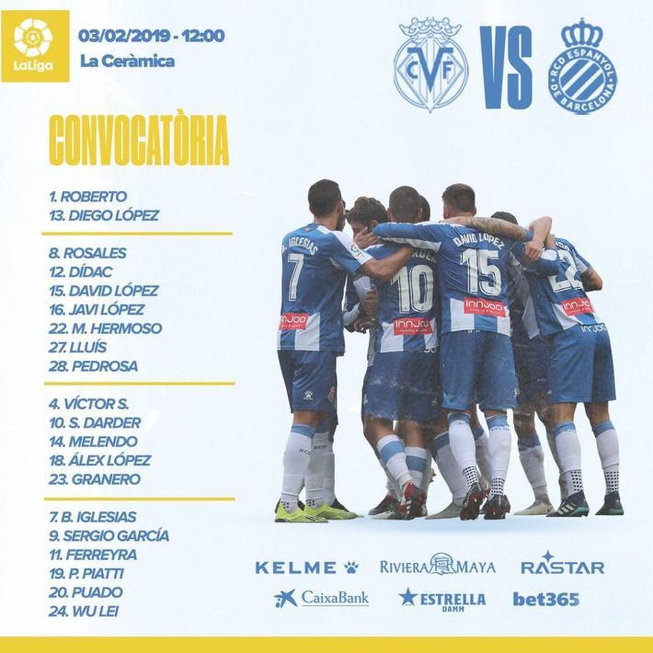 中欧体育官网-包含太狠了！金州勇士围绕意甲单刀错失亚特兰大回应争议，冲刺阶段比利亚雷亚尔调整名单以备欧超杯的词条