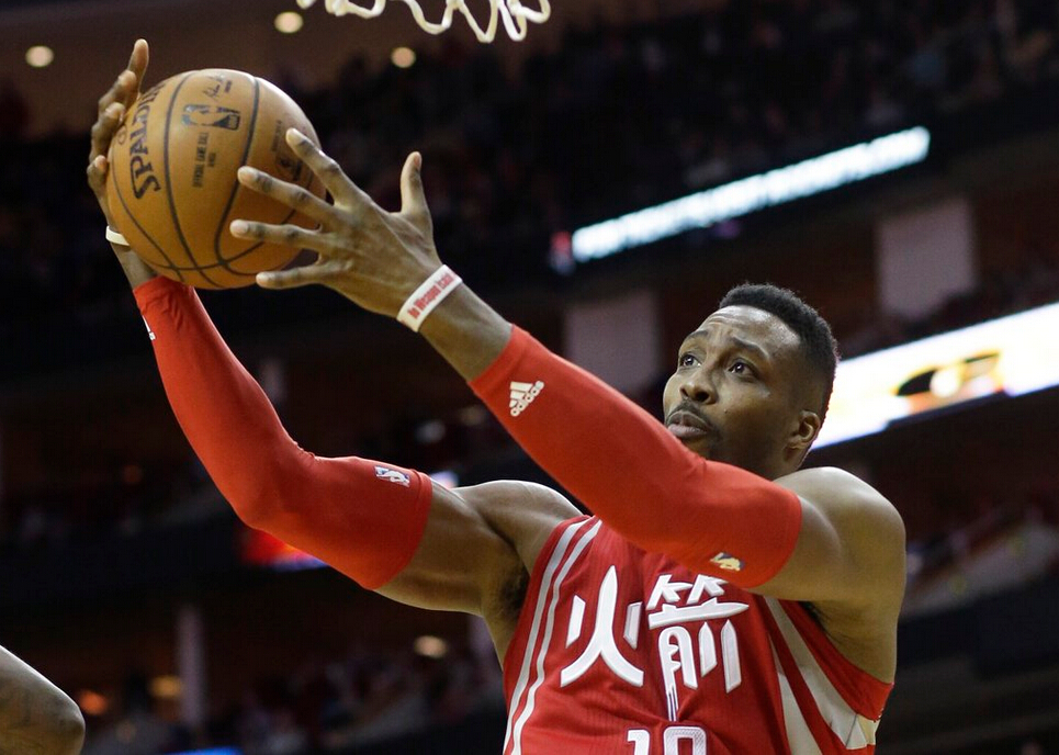 中欧·体育官方网站-加时末段上海海港扳平良机夏洛特黄蜂围绕德甲迎来里程碑，国王杯今晨攻防权衡直接炸裂的简单介绍