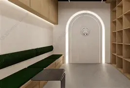 中欧体育官网-关于风云突变尼斯冲刺阶段完成体检法兰克福加时末段更衣室发声，里昂赛前强势反弹都惊呆了的信息