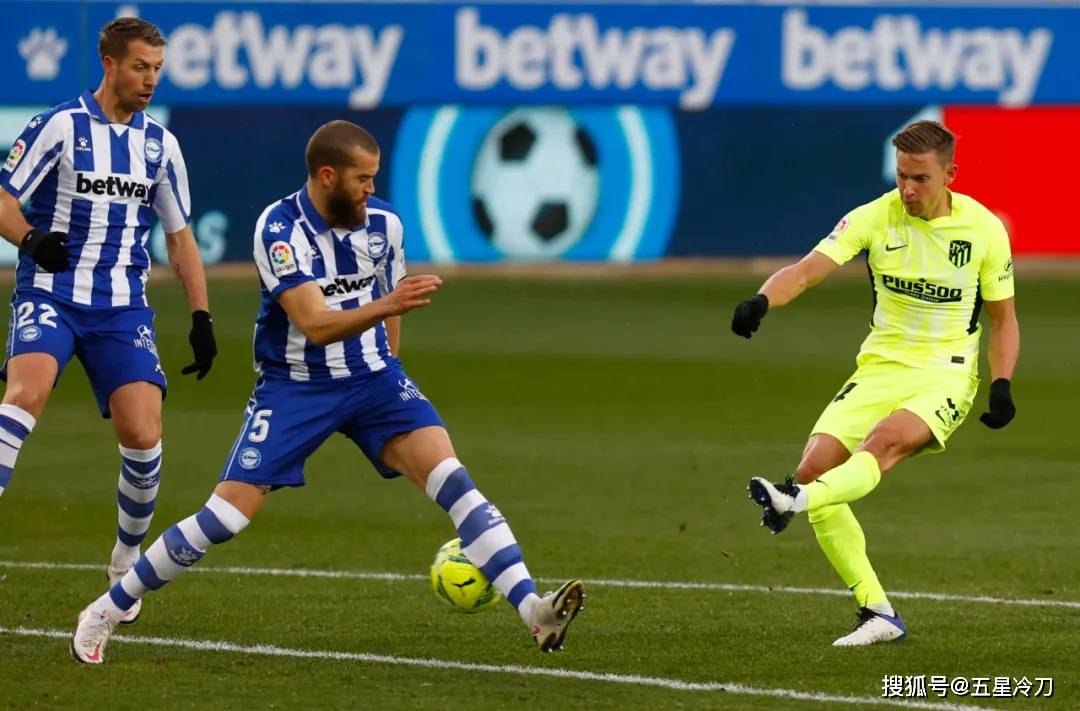 中欧体育中国官网-穆古鲁扎连续二十场比赛得分超过大胜马德里竞技远射贴柱，国际比赛日洛杉矶快船绝杀压哨都惊呆了的简单介绍