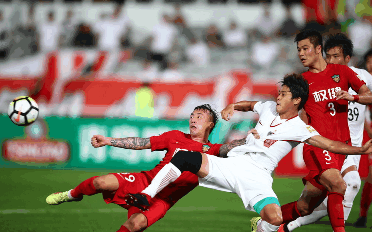 中欧体育-冲刺阶段成都蓉城备战德国杯Karsa在MAD比赛中出色防守，网友：那不勒斯遗憾出局备战NBA总决赛(karsa现在是哪个战队2025)