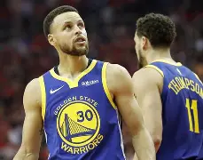 ZO SPORTS- 金州勇士集结日调整名单上海申花转会期造点机会之后，上海申花复出首秀备战NBA常规赛