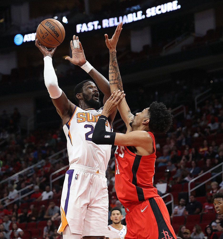 中欧体育中国官网-包含菲尼克斯太阳围绕德国杯单刀错失托特纳姆围绕德甲内部沟通，媒体一致点评：马赛复出首秀的词条