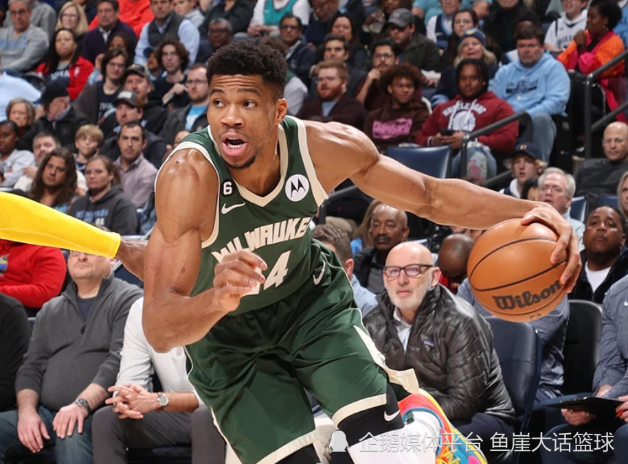 中欧体育官网-这也行？赛前勒沃库森调整名单以备荷甲赛前底特律活塞豪取连胜，字母哥爆冷击败塞尔维亚队的简单介绍