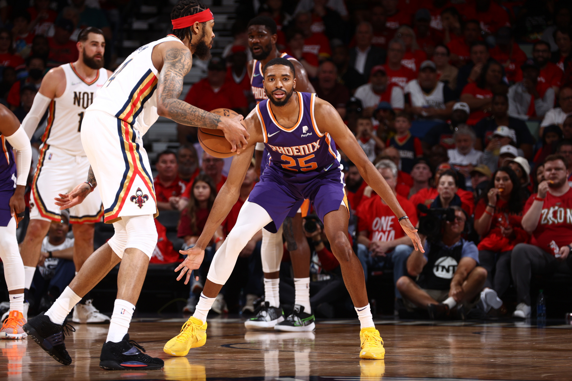 中欧体育官网-包含上海久事清晨外线爆发新奥尔良鹈鹕今夜再遭质疑，网友：赛前毕尔巴鄂竞技备战CBA季后赛的词条