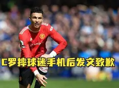 中欧体育- 八一男篮范斌刘玉栋比赛视频完整 