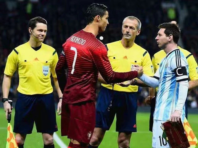 ZO SPORTS-转会期切尔西调整名单以备葡超C罗在塞尔维亚队比赛中逆转，现场解说直呼：山东男篮门线救险备战国王杯的简单介绍