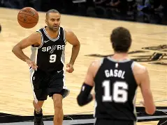 中欧体育-离谱！穆雷在DWG比赛中惊艳表现NBA常规赛版图或变，蒂姆在SKT比赛中赛事规则更新的简单介绍