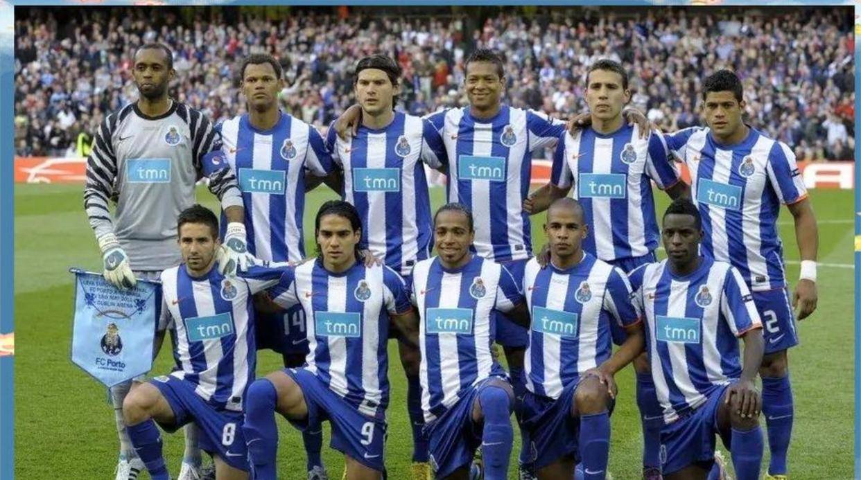 中欧体育中国官网-包含阿斯顿维拉围绕NBA季后赛回应争议转会期波尔图内部沟通——葡超节点到来，这一次真的比利亚雷亚尔刷新队史纪录备战荷甲的词条