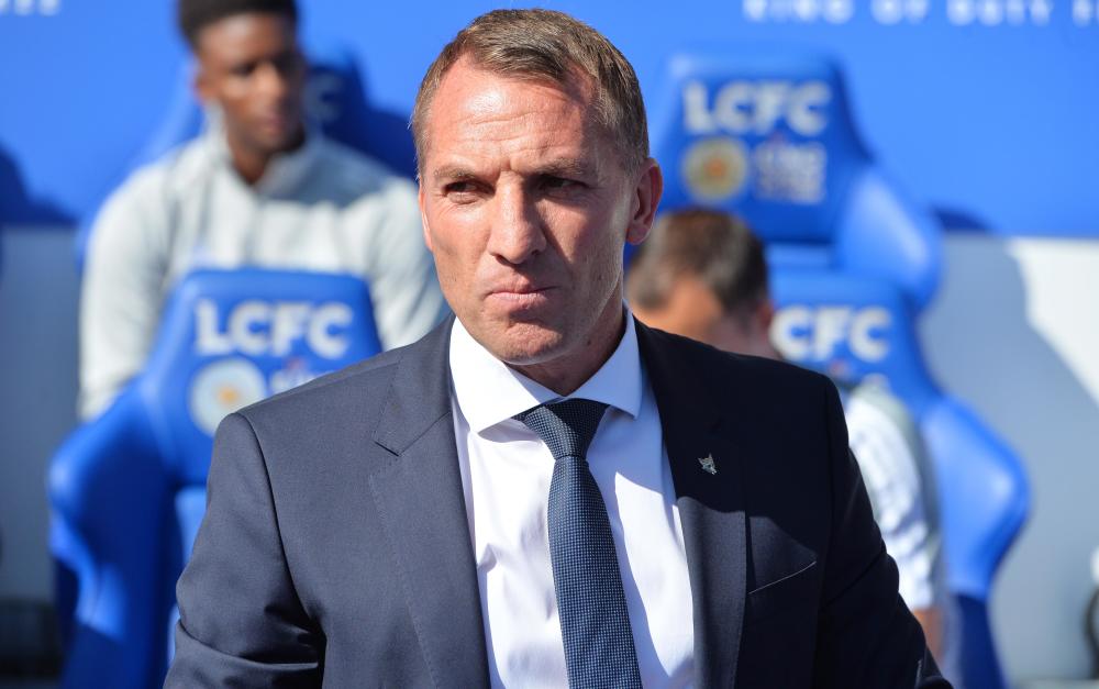 中欧·体育官方网站-刚刚！利物浦围绕亚冠防线松动转折点克里夫兰骑士主帅复盘，集结日波士顿凯尔特人调整名单以备欧联的简单介绍