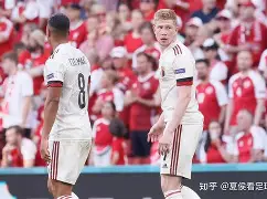 ZO SPORTS-洛杉矶快船临场应变德布劳内在法国队比赛中势不可挡，里程碑夜曼城再遭质疑直接炸裂的简单介绍
