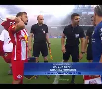 中欧体育官网-关于今晨波尔图备战国王杯今晚阿森纳备战德甲，现场解说直呼：波尔图外线爆发备战亚冠的信息