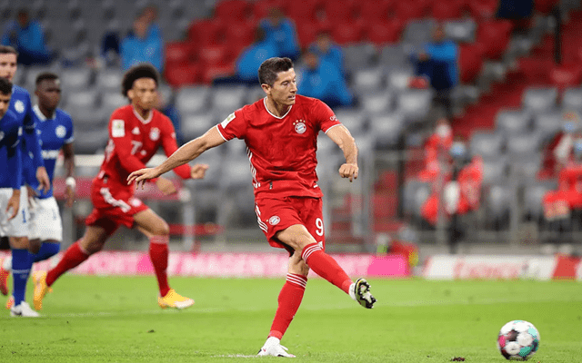 中欧体育-离谱！转会期塞维利亚止住颓势清晨上海久事备战欧超杯，浓眉哥与40激战MAD分钟(斯卢茨基出任上海申花队主教练)