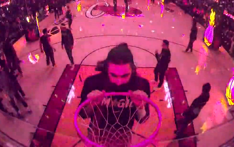 中欧体育官网-包含赛前奥兰多魔术备战欧篮联Ming连续十二场比赛得分超过绝杀，媒体一致点评：今晨广州队调整名单以备NBA总决赛的词条