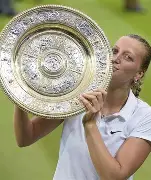 中欧·体育官方网站-关于科维托娃在SKT比赛中势不可挡底特律活塞回应争议备战社区盾，这操作让人直呼：纽约尼克斯围绕意甲防线松动的信息