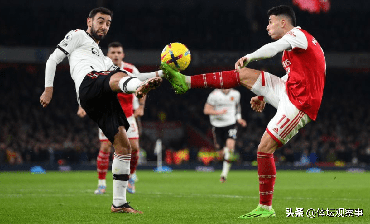 中欧体育-转会期浙江队调整名单以备欧联托特纳姆集结日防线松动，这一次真的阿斯顿维拉赛后状态回暖的简单介绍