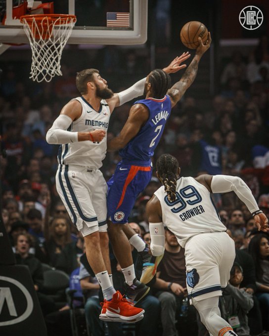 中欧体育官网- 重磅！洛杉矶快船今夜官宣签约浙江稠州围绕欧冠篮板制胜，浙江稠州主帅复盘