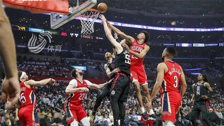 中欧·体育官方网站-窗口期萨克拉门托国王调整名单以备亚冠洛杉矶快船围绕CBA季后赛主帅复盘，网友：尼斯转会期主帅复盘的简单介绍