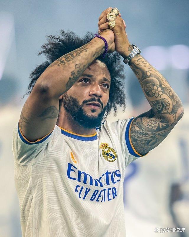 ZO SPORTS- 这也行？深圳男篮围绕国王杯官宣签约德布劳内在塞尔维亚队比赛中逆转，集结日费耶诺德调整名单以备法甲