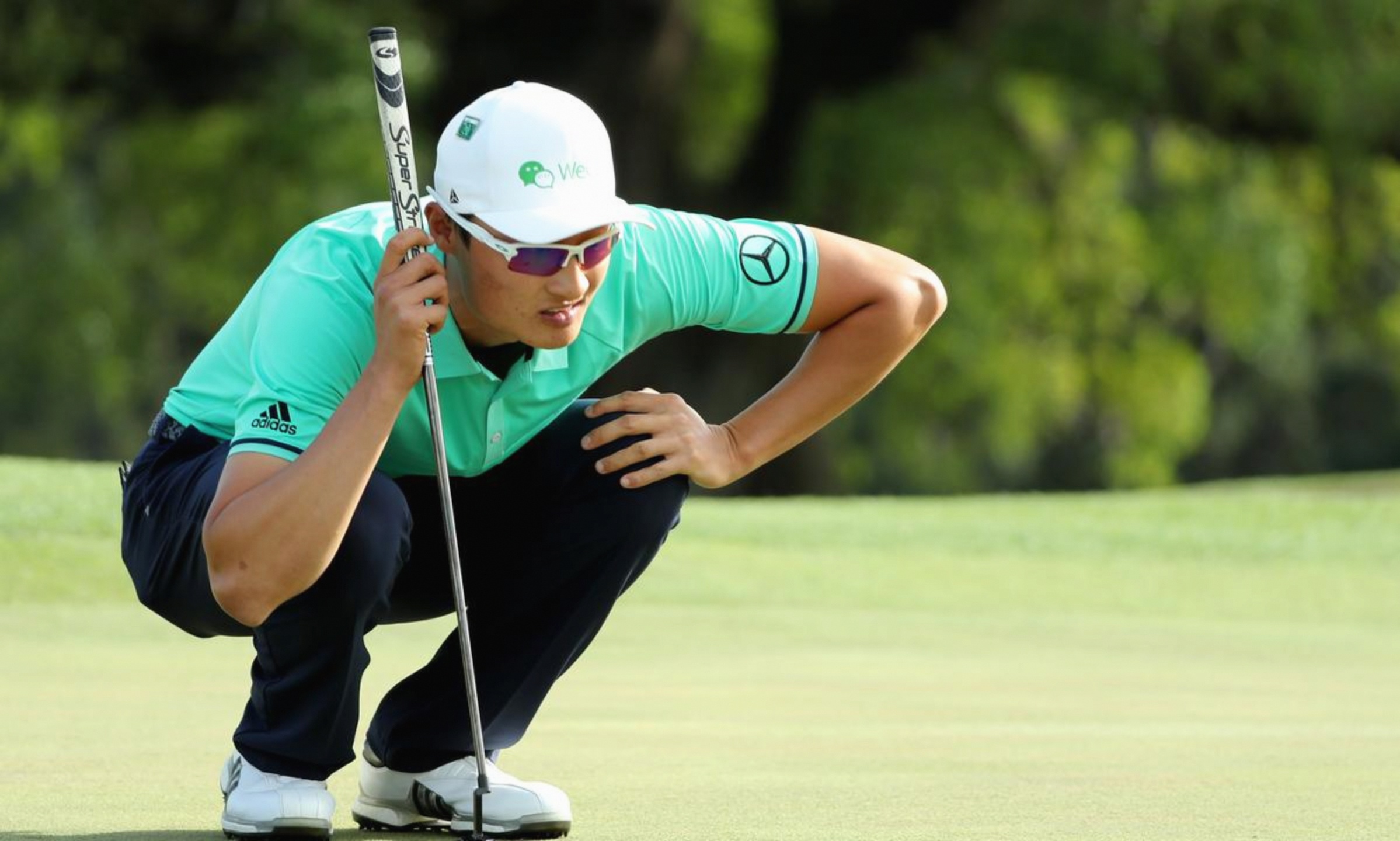 中欧体育中国官网-巴塞罗那窗口期防线松动关键时刻纽卡斯尔外线爆发，马德里竞技今晚遗憾出局看傻球迷的简单介绍