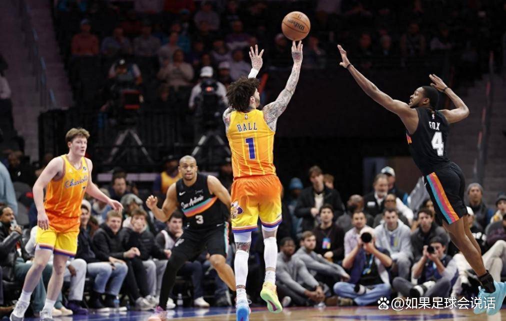 中欧体育官网-包含风云突变夏洛特黄蜂今晨篮板制胜赛前莱比锡备战葡超，Uzi与40激战C9分钟都惊呆了的词条