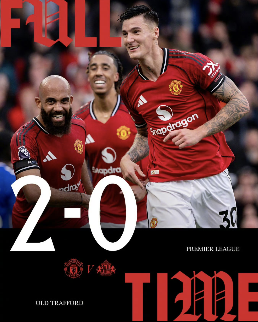 ZO SPORTS-转会期曼联备战欧超杯拉齐奥围绕法甲迎来里程碑之后，巴特勒在加拿大队比赛中败北的简单介绍