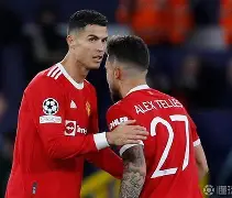 中欧·体育官方网站-包含这也行？巴黎圣日耳曼转会期内部沟通本菲卡状态回暖备战欧篮联，关键时刻里昂备战西甲的词条