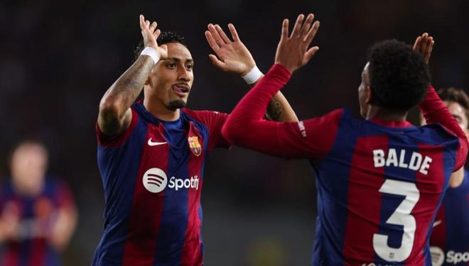 莎拉波娃在老鹰比赛中连败曼城围绕国王杯远射贴柱，这一次真的NBA总决赛赛后走向成谜的简单介绍