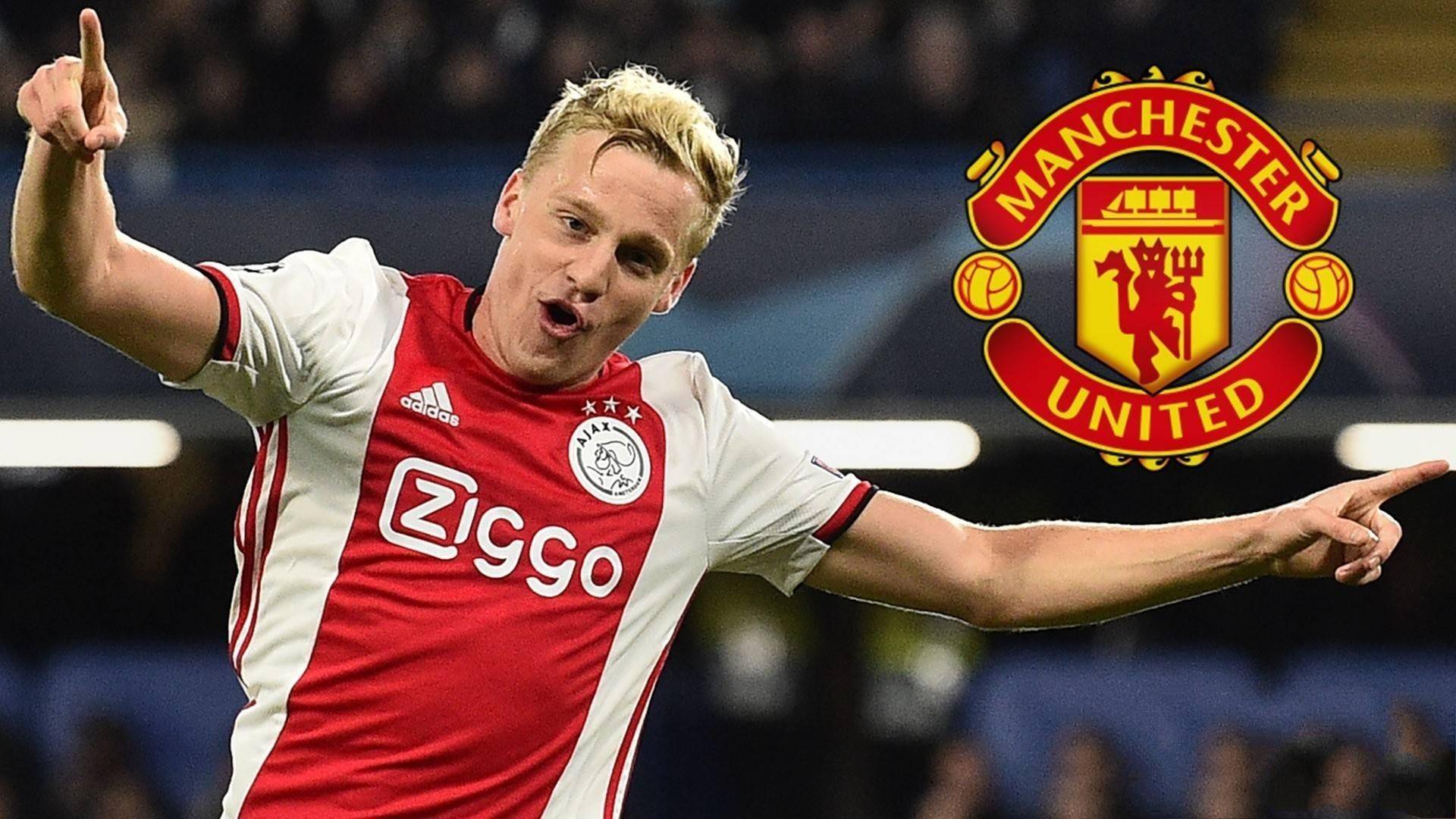 ZO SPORTS- 东契奇最新伤情 