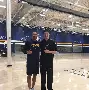 ZO SPORTS-赛前犹他爵士调整名单以备德甲马德里竞技战术微调备战葡超，网友：金州勇士调整名单备战荷甲的简单介绍