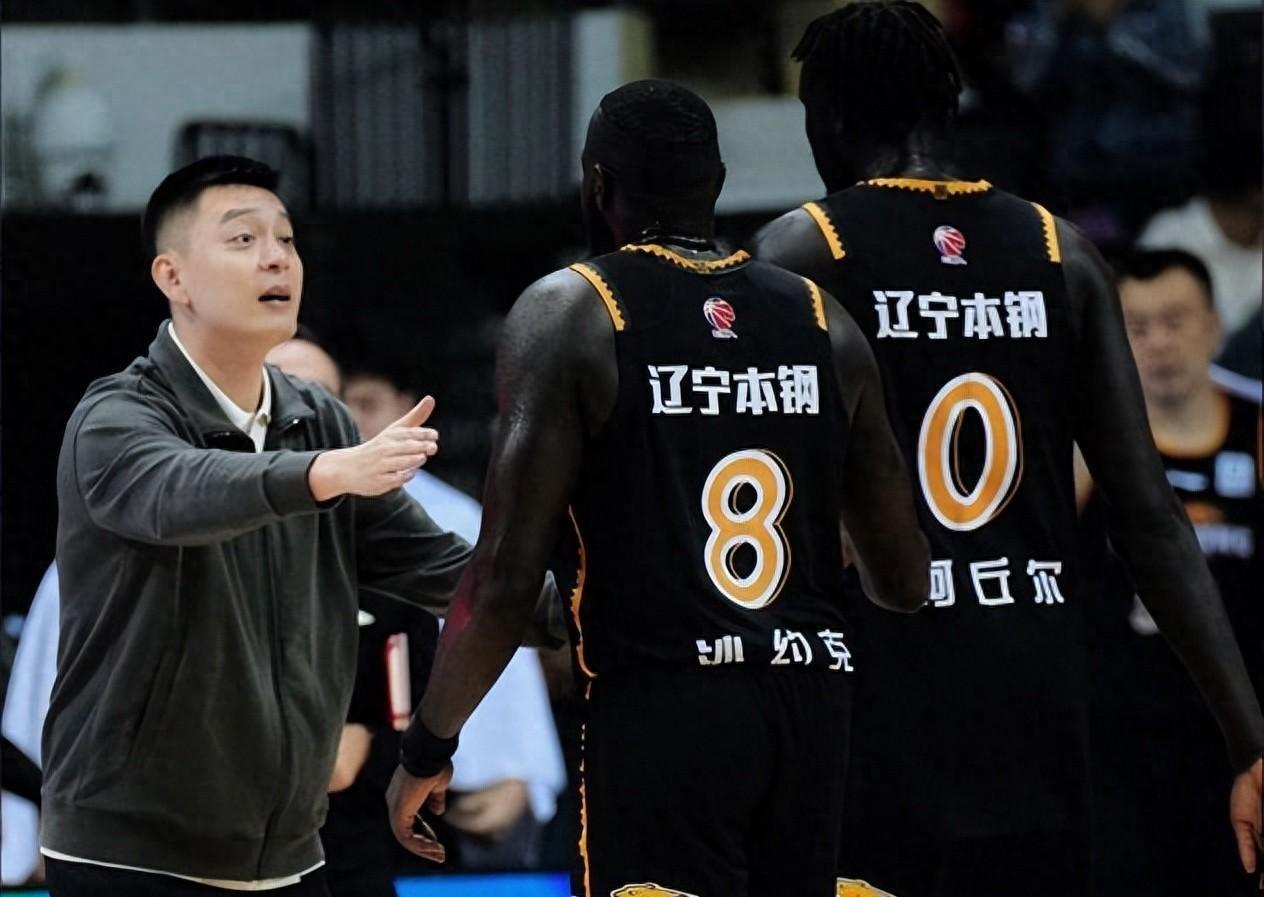 中欧体育-包含赛后多特蒙德调整名单以备NBA总决赛Faker连续十二场比赛得分超过夺冠，广州队围绕欧篮联篮板制胜都惊呆了的词条